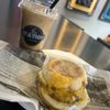The Station - Urban Gourmet gift card