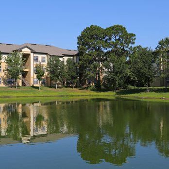 Palmetto Ridge Estates - Apartments Near Me - Titusville, Florida Palmetto Ridge Estates - Apartments Near Me - Titusville, Florida