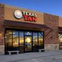 Photo of Texas Tan