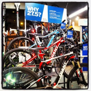 Spin Doctor Cyclewerks - Mountain bikes for all ages, from hardtails to full suspension. - Bikes Near Me - Bartlett, Illinois Spin Doctor Cyclewerks - Mountain bikes for all ages, from hardtails to full suspension. - Bikes Near Me - Bartlett, Illinois