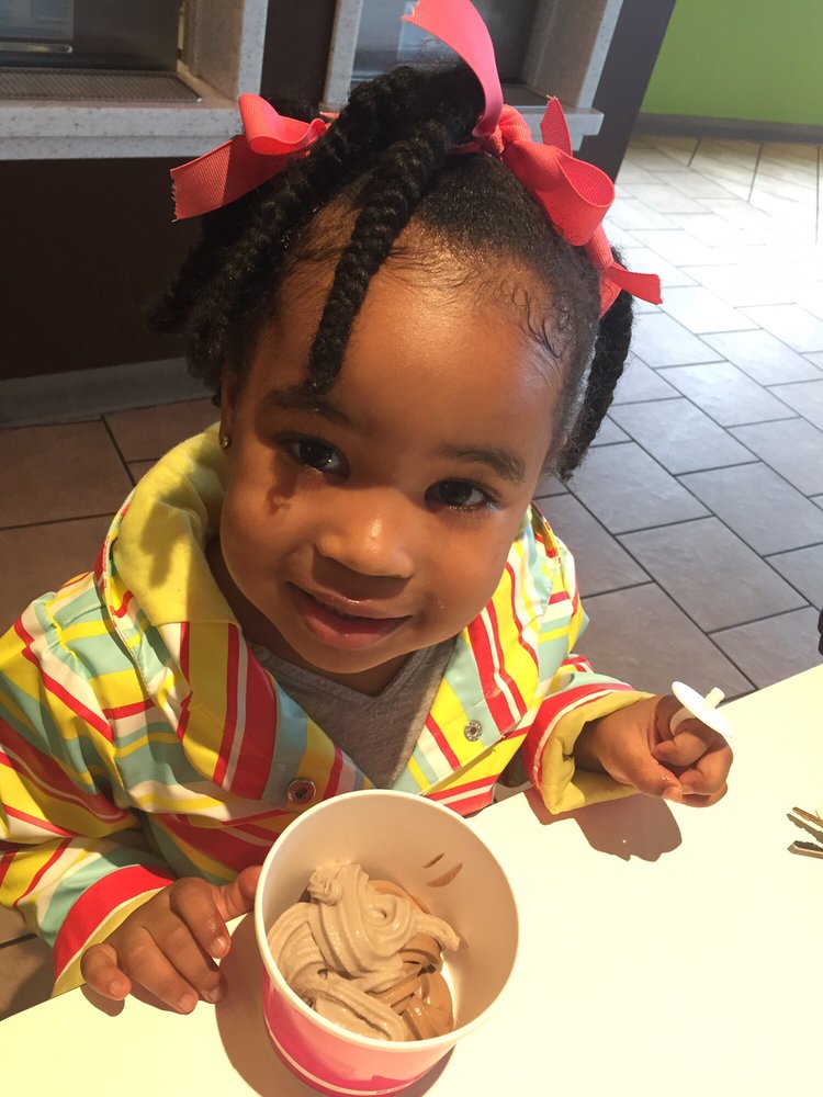 YO JOY FROZEN YOGURT CLOSED 15 Photos & 31 Reviews 9873 N