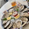 411 South Bar & Grill gift card