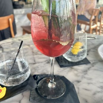Georgie's Garden Cafe - Sunken garden - Breakfast & Brunch Near Me - Sarasota, Florida Georgie's Garden Cafe - Sunken garden - Breakfast & Brunch Near Me - Sarasota, Florida