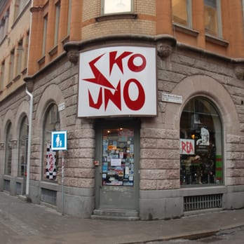 Sko-Uno - Shoe Stores Near Me - Stockholm, Alberta Sko-Uno - Shoe Stores Near Me - Stockholm, Alberta