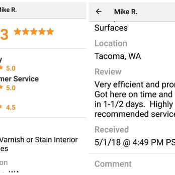 JCB General Construction - customer ratings - General Contractors Near Me JCB General Construction - customer ratings - General Contractors Near Me