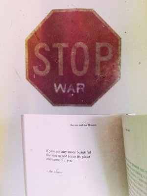 THE SOMERVILLE FLEA - 23 Photos - 52 Holland St, Somerville, MA - Yelp