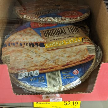 ALDI - Grocery Near Me - Van Buren Township, Michigan