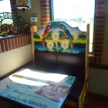 La Pinata - Dayton - La Pinata - Mexican Near Me - Dayton, Ohio La Pinata - Dayton - La Pinata - Mexican Near Me - Dayton, Ohio
