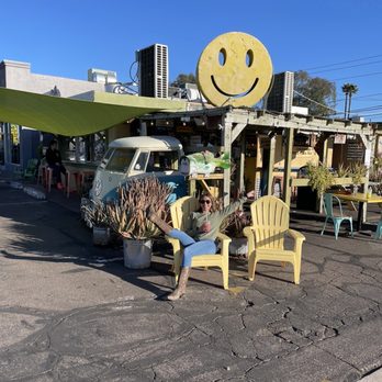 The Beach House - The shack - Mexican Near Me - Phoenix, Arizona The Beach House - The shack - Mexican Near Me - Phoenix, Arizona