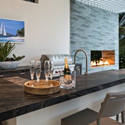 Decorators Unlimited