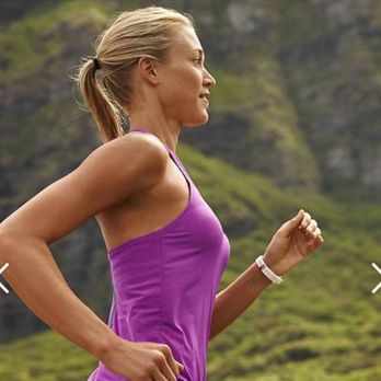 Brazilian Mobile Tans - Athleta online catalog. - Spray Tanning Near Me - Fullerton, California Brazilian Mobile Tans - Athleta online catalog. - Spray Tanning Near Me - Fullerton, California