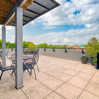 Prime Urban Properties - Property Management Near Me - Madison, Wisconsin Prime Urban Properties - Property Management Near Me - Madison, Wisconsin