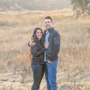 Naomi Epstein Photography - Event Photography Near Me