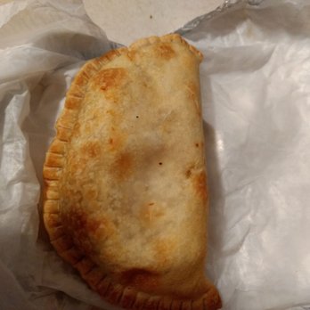 Tu Y Yo Cafe - Chicken Empanada - Latin American Near Me - Glenshaw, Pennsylvania Tu Y Yo Cafe - Chicken Empanada - Latin American Near Me - Glenshaw, Pennsylvania