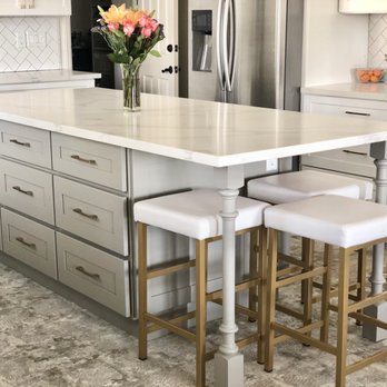 Pure Cabinets - Cabinetry Near Me - San Marcos, California
