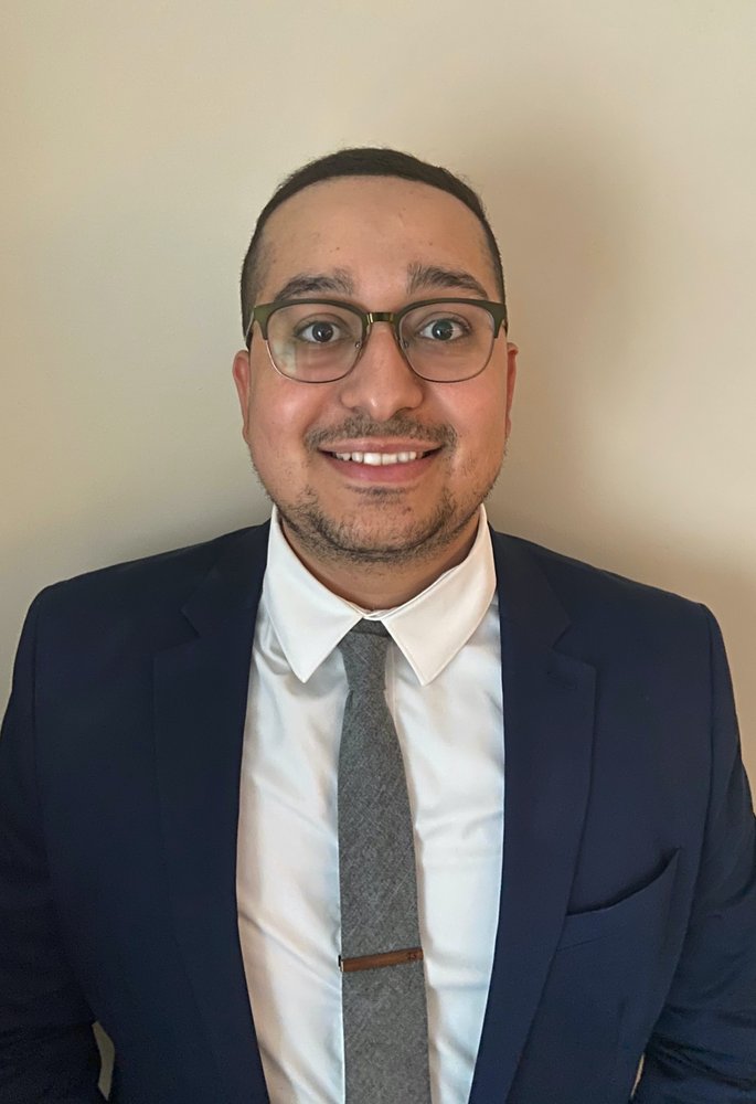 PODIATRY CARE SPECIALISTS Updated September 2024 11 Photos 153