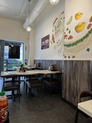 Nha Trang Vietnamese Cuisine by null