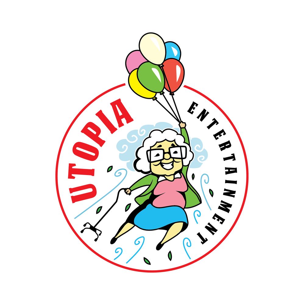 UTOPIA ENTERTAINMENT Dallas, TX Yelp