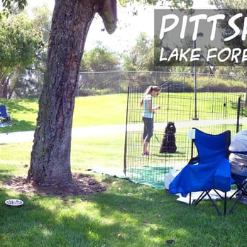 Pittsford Park - Training by "Intelligent Agility" of Mission Viejo - Parks Near Me - Lake Forest, California Pittsford Park - Training by "Intelligent Agility" of Mission Viejo - Parks Near Me - Lake Forest, California