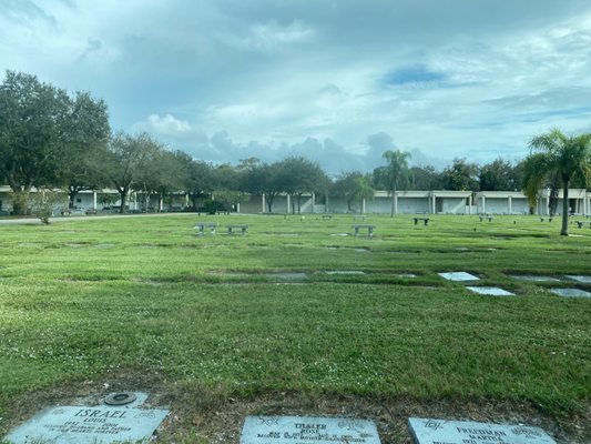 STAR OF DAVID MEMORIAL GARDENS CEMETERY AND FUNERAL CHAPEL - Updated