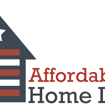 Affordable Home Loans - Mortgage Brokers Near Me - Fredericksburg, Virginia Affordable Home Loans - Mortgage Brokers Near Me - Fredericksburg, Virginia