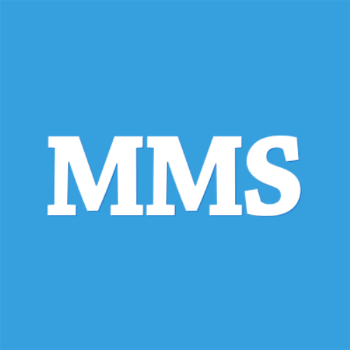 MIDTOWN MOTORS & SURPLUS 1245 W 2nd St, Madison, Indiana Car