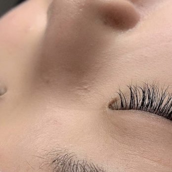 V Lash & Brow Art - Eyelash Service Near Me - Campbell, California V Lash & Brow Art - Eyelash Service Near Me - Campbell, California