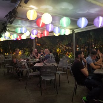 Rosie's Bar & Grill - The party like environment keeps Rosie's forever popular. - Gay Bars Near Me - Wilton Manors, Florida Rosie's Bar & Grill - The party like environment keeps Rosie's forever popular. - Gay Bars Near Me - Wilton Manors, Florida