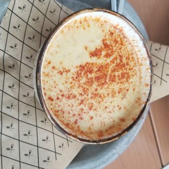 Blatt Beer & Table - Beer Cheese Soup - Gastropubs Near Me - Omaha, Nebraska Blatt Beer & Table - Beer Cheese Soup - Gastropubs Near Me - Omaha, Nebraska
