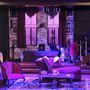 Photo of Santa Paula Theater Center