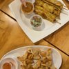 Thai Thai Villa gift card