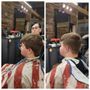 Photo of Uncle Bens Haircuts