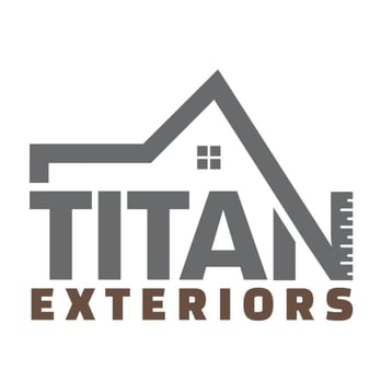 Titan Exteriors - Your home protects you, let us protect your home! - Windows Installation Near Me - Hillsboro, Oregon Titan Exteriors - Your home protects you, let us protect your home! - Windows Installation Near Me - Hillsboro, Oregon