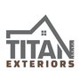 Photo of Titan Exteriors