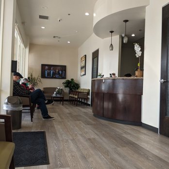 Pacific Urgent Care Center - Urgent Care Near Me - Fullerton, California Pacific Urgent Care Center - Urgent Care Near Me - Fullerton, California