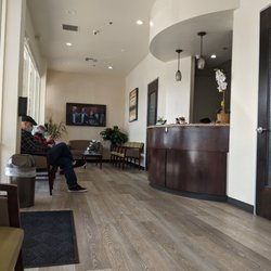 Pacific Urgent Care Center
