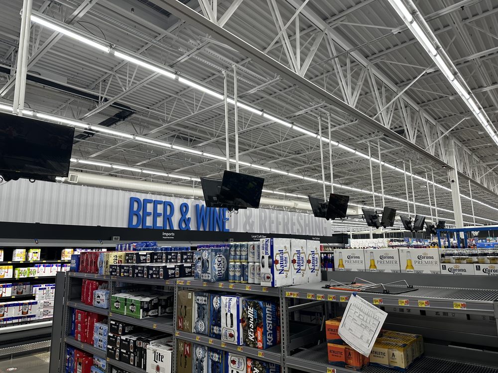 MAR-COMM - veterans service organization in Houston, TX