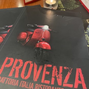 Provenza - ... Impressionen ... - Italian Near Me - Nuremberg, BY Provenza - ... Impressionen ... - Italian Near Me - Nuremberg, BY