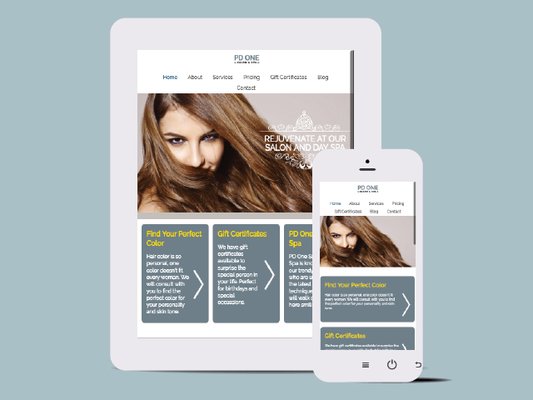 Digital House Creative