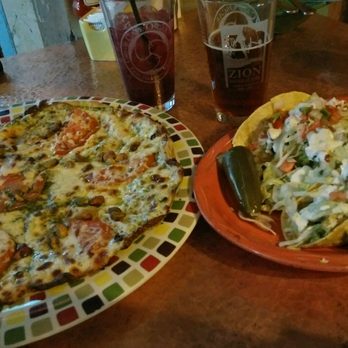 Oscar's Cafe - Mexican Near Me - Springdale, Utah Oscar's Cafe - Mexican Near Me - Springdale, Utah