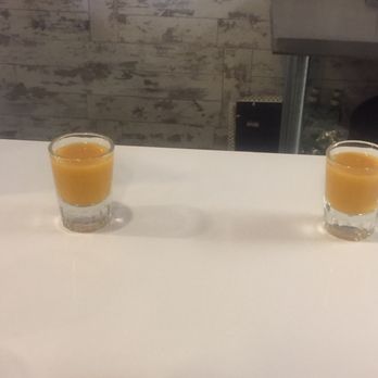Kale Me Crazy - Decatur - Two complimentary shots! - Juice Bars & Smoothies Near Me - Decatur, Georgia Kale Me Crazy - Decatur - Two complimentary shots! - Juice Bars & Smoothies Near Me - Decatur, Georgia