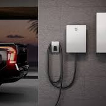 MaxVolt Electric - Electricians Near Me
