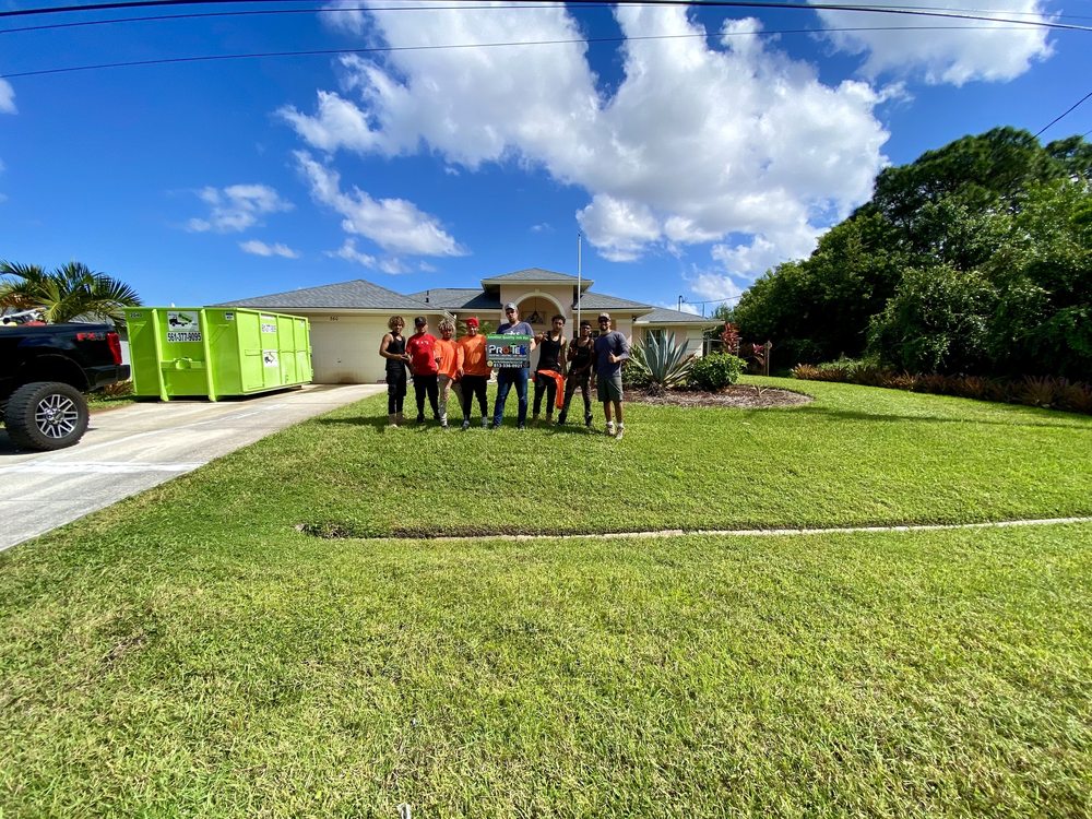 Slide of Protek Roofing, Heating, Air & Solar