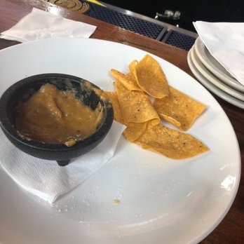 Standard Bar & Grill - Chips and Salsa - American Near Me - Chicago, Illinois Standard Bar & Grill - Chips and Salsa - American Near Me - Chicago, Illinois