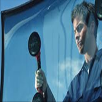 Auto Glass Centre - Auto Glass Services Near Me - State College, Pennsylvania Auto Glass Centre - Auto Glass Services Near Me - State College, Pennsylvania