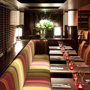 Le Cap Seguin - Cap Seguin - French Near Me - Boulogne-Billancourt, 92 Le Cap Seguin - Cap Seguin - French Near Me - Boulogne-Billancourt, 92