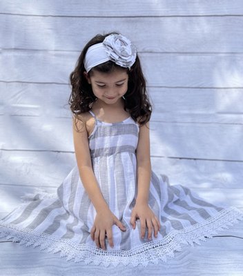 Maks V Children's Boutique by null