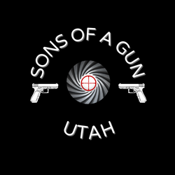 Annual Gun Maintenance & Cleaning made easy.  We'll come to you! We offer complimentary pick up and delivery of your firearm(s).
