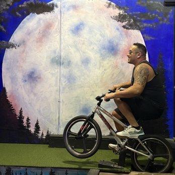 Krazy Golf - Mini Golf Near Me - Vernon, Wisconsin Krazy Golf - Mini Golf Near Me - Vernon, Wisconsin
