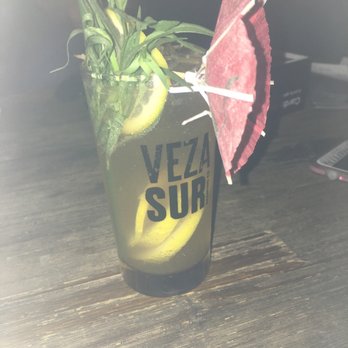 Casa La Rubia - Endless Sumner!! Delicious - Breweries Near Me - Miami, Florida